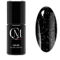 MC BEAUTY Vernis Semi-Permanent Wonderland 7,2 ml