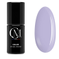 MC BEAUTY Vernis Semi-Permanent Violine 7,2 ml