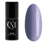 MC BEAUTY Vernis Semi-Permanent Light Purple 7,2 ml