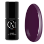 MC BEAUTY Vernis Semi-Permanent Nasty girl 7,2 ml