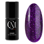 MC BEAUTY Vernis Semi-Permanent Dalida 7,2 ml