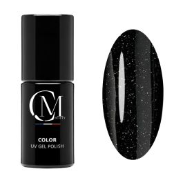 MC BEAUTY Vernis Semi-Permanent Wonderland 7,2 ml