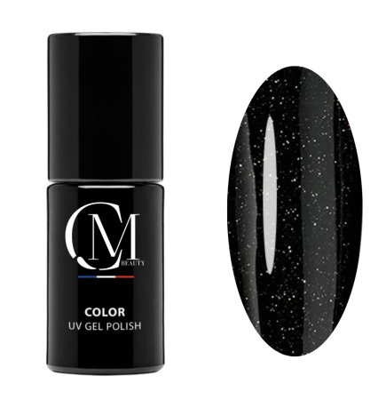 MC BEAUTY Vernis Semi-Permanent Wonderland 7,2 ml