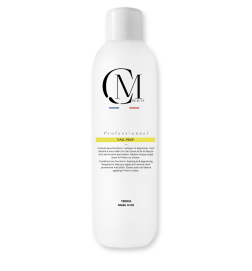 MC BEAUTY Nail Prep 1000 ml