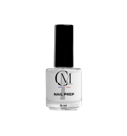 MC BEAUTY Nail Prep 15 ml