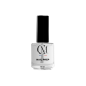 MC BEAUTY Nail Prep 15 ml