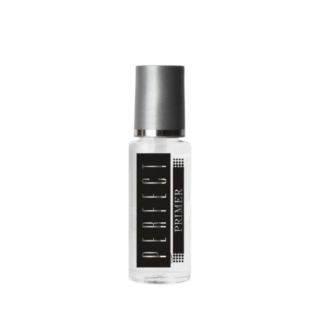 MC BEAUTY Primer Sans Acide 9 ml