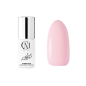 MC BEAUTY Rubber Base Pink 7,2 ml