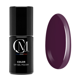 MC BEAUTY Vernis Semi-Permanent Nasty girl 7,2 ml