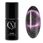 MC BEAUTY Vernis Semi-Permanent Nebula 7,2 ml