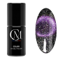 MC BEAUTY Vernis Semi-Permanent Cosmic Dust 7,2 ml