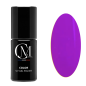 MC BEAUTY Vernis Semi-Permanent Cuba 7,2 ml