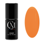 MC BEAUTY Vernis Semi-Permanent Mexique 7,2 ml