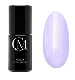 MC BEAUTY Vernis Semi-Permanent Wynwood 7,2 ml