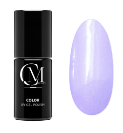 MC BEAUTY Vernis Semi-Permanent Brickell 7,2 ml