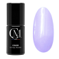 MC BEAUTY Vernis Semi-Permanent Brickell 7,2 ml