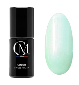 MC BEAUTY Vernis Semi-Permanent South Beach 7,2 ml