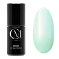 MC BEAUTY Vernis Semi-Permanent South Beach 7,2 ml