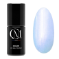 MC BEAUTY Vernis Semi-Permanent Ocean Drive 7,2 ml