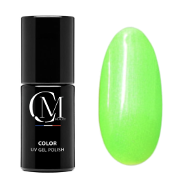 MC BEAUTY Vernis Semi-Permanent Dowtown 7,2 ml