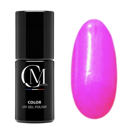 MC BEAUTY Vernis Semi-Permanent Collins Ave 7,2 ml