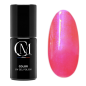 MC BEAUTY Vernis Semi-Permanent Lincoln Road 7,2 ml