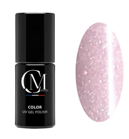 MC BEAUTY Vernis Semi-Permanent Promises 7,2 ml