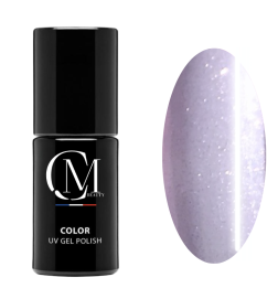 MC BEAUTY Vernis Semi-Permanent Bridesmaid 7,2 ml