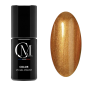 MC BEAUTY Vernis Semi-Permanent Butternut 7,2 ml