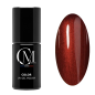 MC BEAUTY Vernis Semi-Permanent Squirrel 7,2 ml