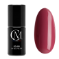 MC BEAUTY Vernis Semi-Permanent Jam 7,2 ml