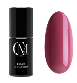 MC BEAUTY Vernis Semi-Permanent Chicoré 7,2 ml