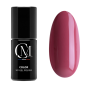 MC BEAUTY Vernis Semi-Permanent Chicoré 7,2 ml