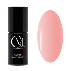 MC BEAUTY Vernis Semi-Permanent Lollipop 7,2 ml