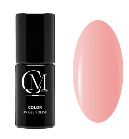 MC BEAUTY Vernis Semi-Permanent Lollipop 7,2 ml