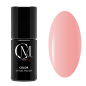 MC BEAUTY Vernis Semi-Permanent Lollipop 7,2 ml