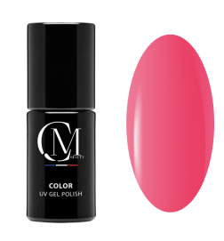 MC BEAUTY Vernis Semi-Permanent Tutti Frutti 7,2 ml