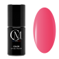 MC BEAUTY Vernis Semi-Permanent Tutti Frutti 7,2 ml