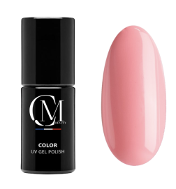 MC BEAUTY Vernis Semi-Permanent Chichi 7,2 ml