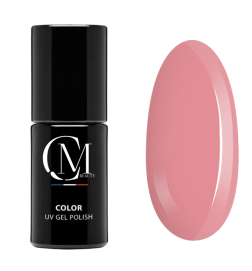 MC BEAUTY Vernis Semi-Permanent Bunny 7,2 ml