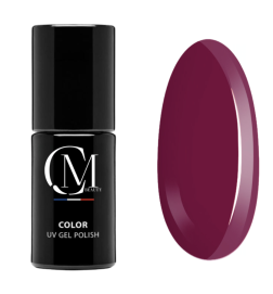 MC BEAUTY Vernis Semi-Permanent Sensual 7,2 ml