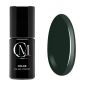 MC BEAUTY Vernis Semi-Permanent Green 7,2 ml