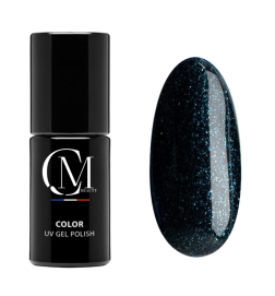 MC BEAUTY Vernis Semi-Permanent Melina 7,2 ml