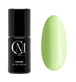 MC BEAUTY Vernis Semi-Permanent Florida 7,2 ml