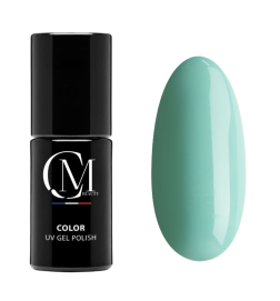 MC BEAUTY Vernis Semi-Permanent Ocean 7,2 ml