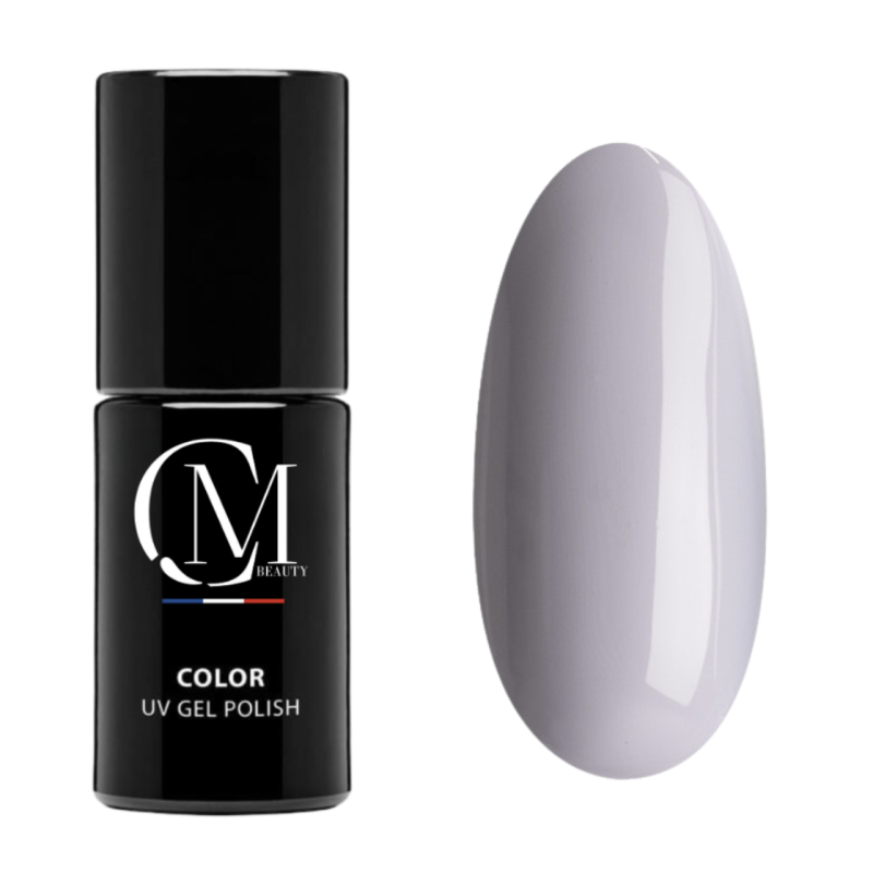 MC BEAUTY Vernis Semi-Permanent Island 7,2 ml