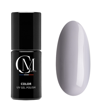 MC BEAUTY Vernis Semi-Permanent Island 7,2 ml