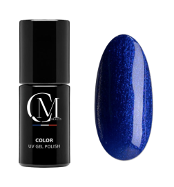 MC BEAUTY Vernis Semi-Permanent Cocotte 7,2 ml