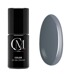 MC BEAUTY Vernis Semi-Permanent Cime 7,2 ml