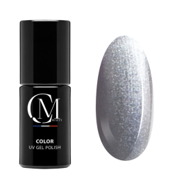 MC BEAUTY Vernis Semi-Permanent Josy 7,2 ml